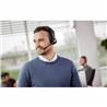 Jabra Engage 55 SE - Stéréo, Link400a, UC, Support