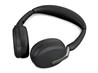 Jabra Evolve2 65 Flex Link380a MS Stereo