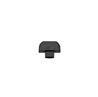 Jabra Perform 75 Battery Spare Battery for Perform 75