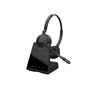 Jabra Engage 65 SE - Cabriolet