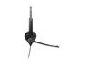 Jabra Biz 1100 EDU, 3.5mm Education Headset
