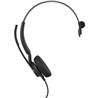 Jabra Engage 50 II - (Lien Engage 50 II) USB-A UC Mono