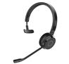Jabra Evolve 65 TE USB-A UC Mono