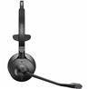 Jabra Engage 55 SE-Mono, Link400a, UC