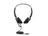 Jabra Engage 40 - Inline Link, stéréo, USB C/A, UC