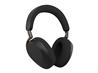 Jabra Evolve3 85 UC, Link390c, Noir
