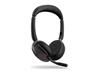 Jabra Evolve2 65 Flex Link380a MS Stereo