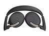 Jabra Evolve2 65 Flex Link380a MS Stereo