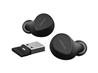 Jabra Evolve2 Buds USB-A-UC – Chargeur sans fil
