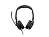 Jabra Evolve2 50, USB C/A UC Stereo