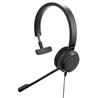 Jabra Evolve 30 II, USB C/A Mono MS