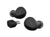 Écouteurs Jabra Evolve2 USB-C MS