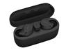 Jabra Evolve2 Buds USB-C-UC – Chargeur sans fil