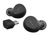 Jabra Evolve2 Buds USB-C-UC – Chargeur sans fil
