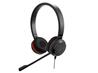 Jabra Evolve 30 II Headset - (5399-829-389-01)