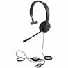 Casque Jabra Evolve 20 - Filaire - (4993-829-289-01)