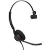 Jabra Engage 50 II - UC Mono USB-A