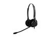 Jabra Biz 2300- Duo USB-C MS