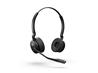 Jabra Engage 65 SE - Stéréo