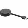 Jabra Engage 55 SE - Stéréo, Link400a, UC, Support