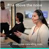 Logitech Zone Wired 2 for Business (Teams Version) - (981-001608)