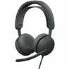Logitech Zone Wired 2 for Business (Teams Version) - (981-001608)