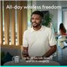Logitech Zone Wireless 2 ES for Business - (Teams Version) - 981-00149