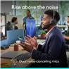 Logitech Zone Wireless 2 ES for Business - (Teams Version) - 981-00149
