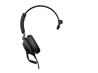 Casque Jabra Evolve2 40 SE