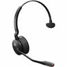 Jabra Engage 55 SE - Conv. Link400a, MS, Support