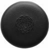 Jabra Perform 75 Cushion BTN, Leatherette, 1PCS