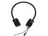 Jabra Evolve 20, USB C/A, UC Stereo