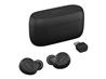 Jabra Evolve2 Buds USB-C-UC – Chargeur sans fil