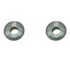 Jabra Perform 45 eargels (2)