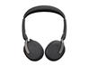 Jabra Evolve2 65 Flex Link380a MS Stereo
