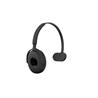 Jabra Perform 75 Headband BULK OTH, 10PCS
