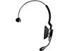 Jabra Biz 2300 GSA PTT Mono, USB, UC