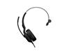 Jabra Evolve2 50, USB C/A MS Mono
