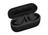 Jabra Evolve2 Buds USB-A-UC – Chargeur sans fil