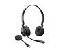 Jabra Engage 55 SE - Stéréo, Link400c, UC