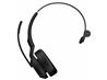 Jabra Evolve2 55 Link380a MS Mono