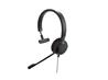 Jabra Evolve 20 SE, USB C/A, UC Mono