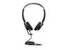 Jabra Engage 50 II - USB-C UC Mono