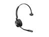 Jabra Engage 65 SE - Mono