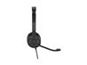 Jabra Evolve2 30 SE USB C/A, UC Stereo