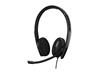EPOS ADAPT 160T USB II Headset - (1000901)