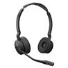 Jabra Engage 75 SE - Stéréo