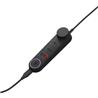 Jabra Engage 50 II - (Lien Engage 50 II) USB-A UC Mono