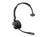 Casque mono de remplacement Jabra Engage