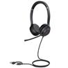 Yealink Headset 1308141 UH37